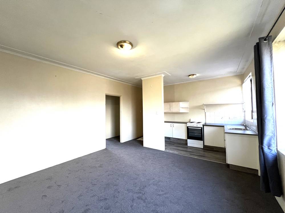 6/54 McKern Street, CAMPSIE, NSW 2194
