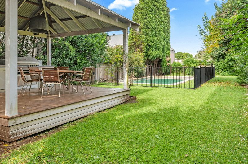 17 Steam Street, MAITLAND, NSW 2320