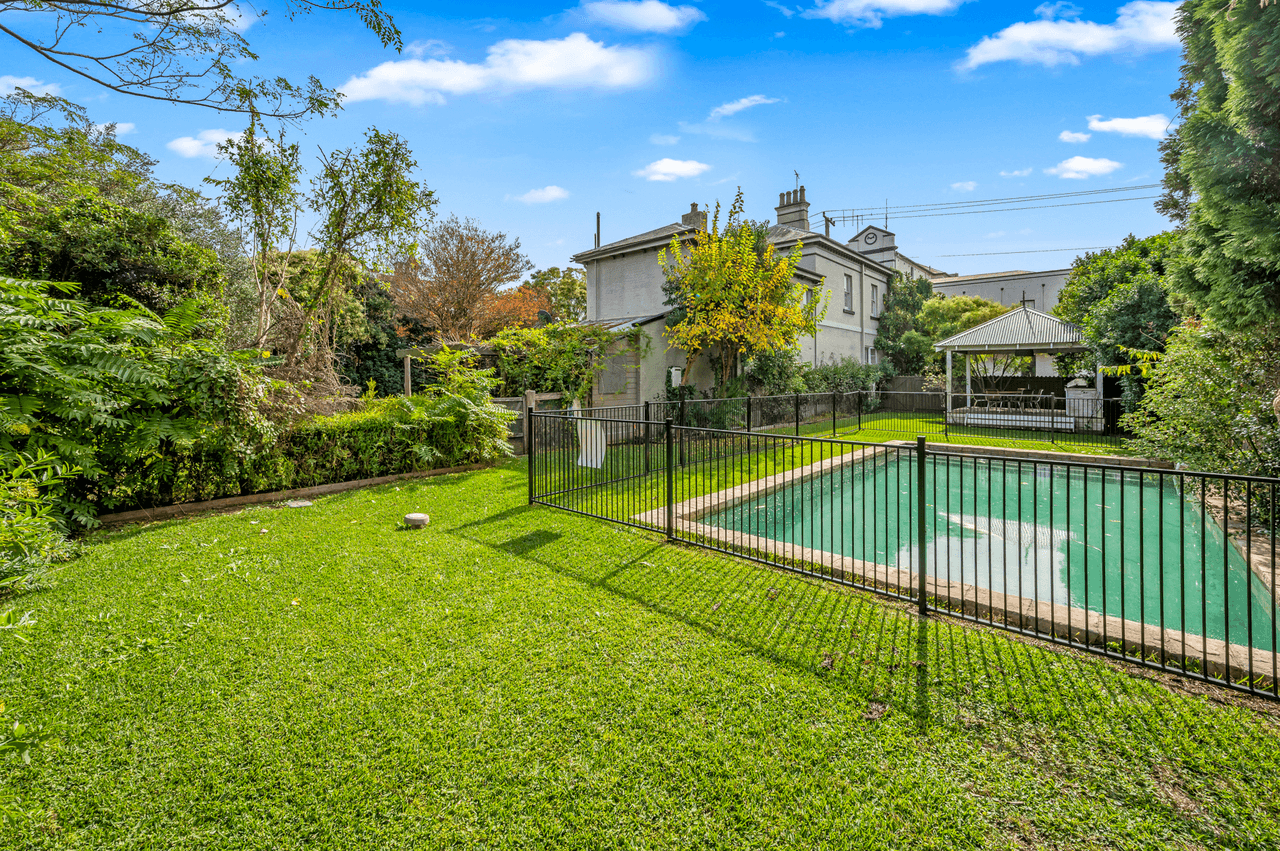 17 Steam Street, MAITLAND, NSW 2320