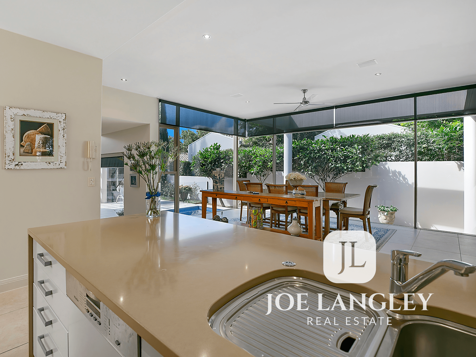 540/61 Noosa Springs Drive, NOOSA HEADS, QLD 4567