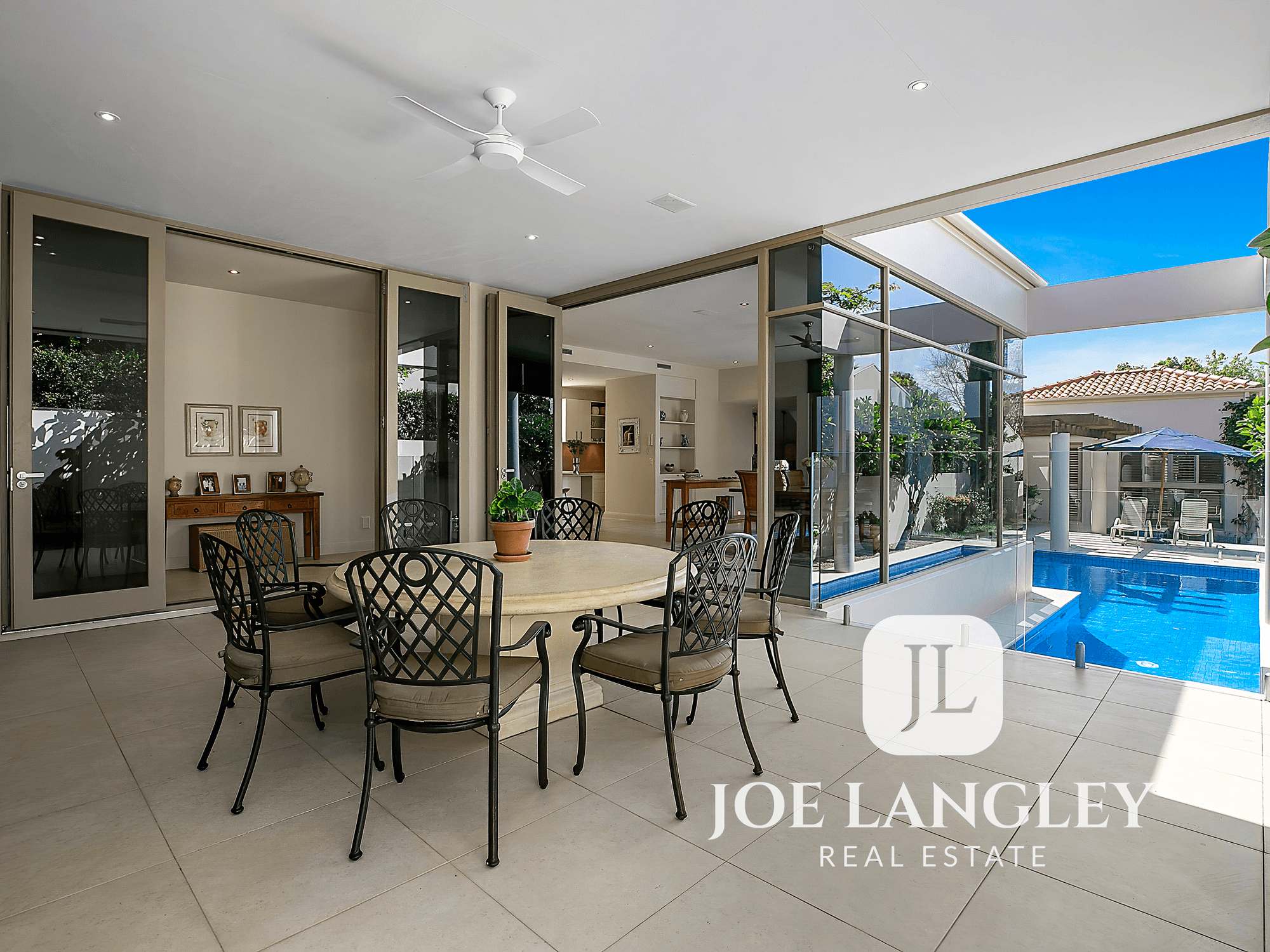 540/61 Noosa Springs Drive, NOOSA HEADS, QLD 4567