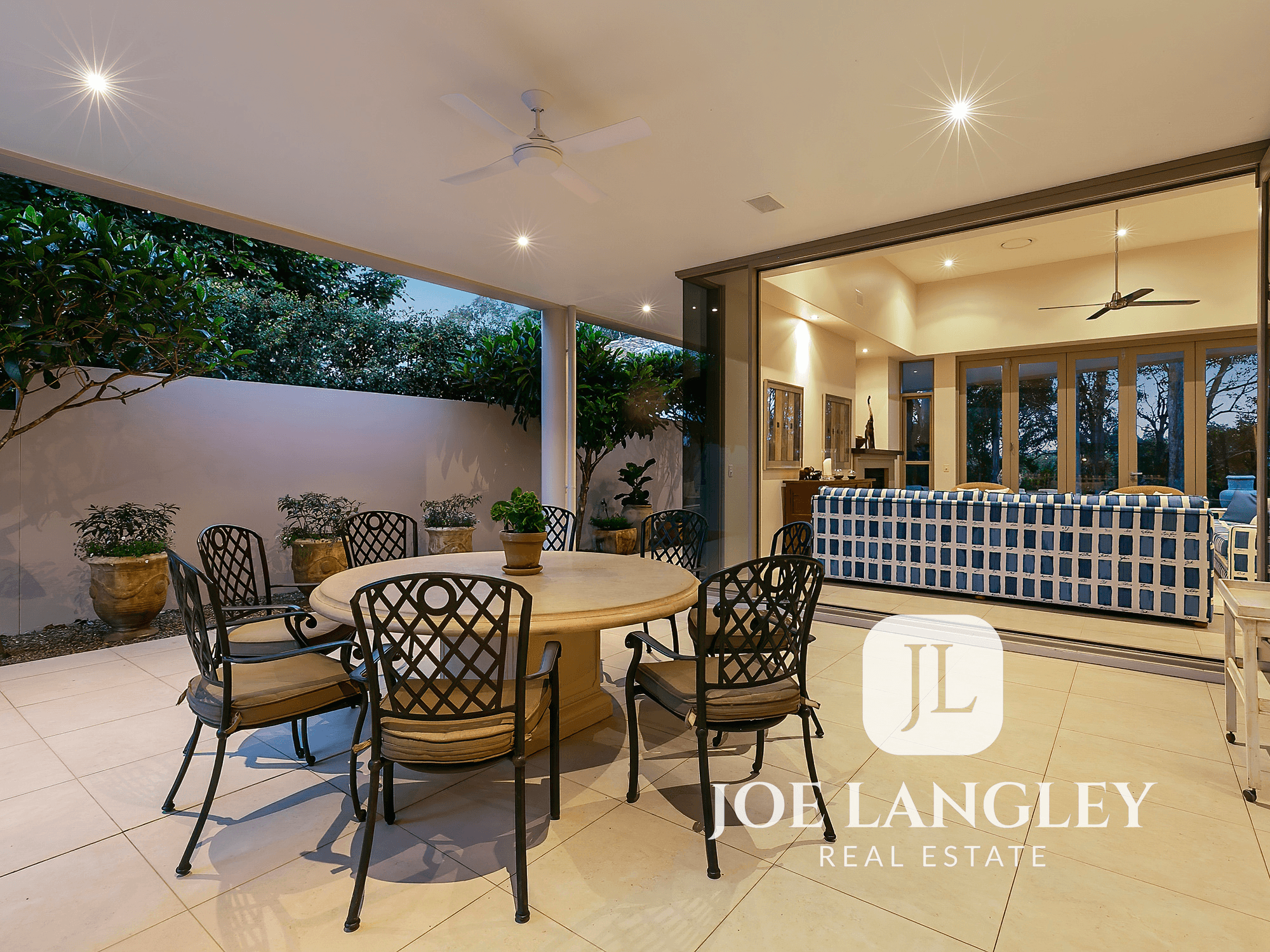 540/61 Noosa Springs Drive, NOOSA HEADS, QLD 4567