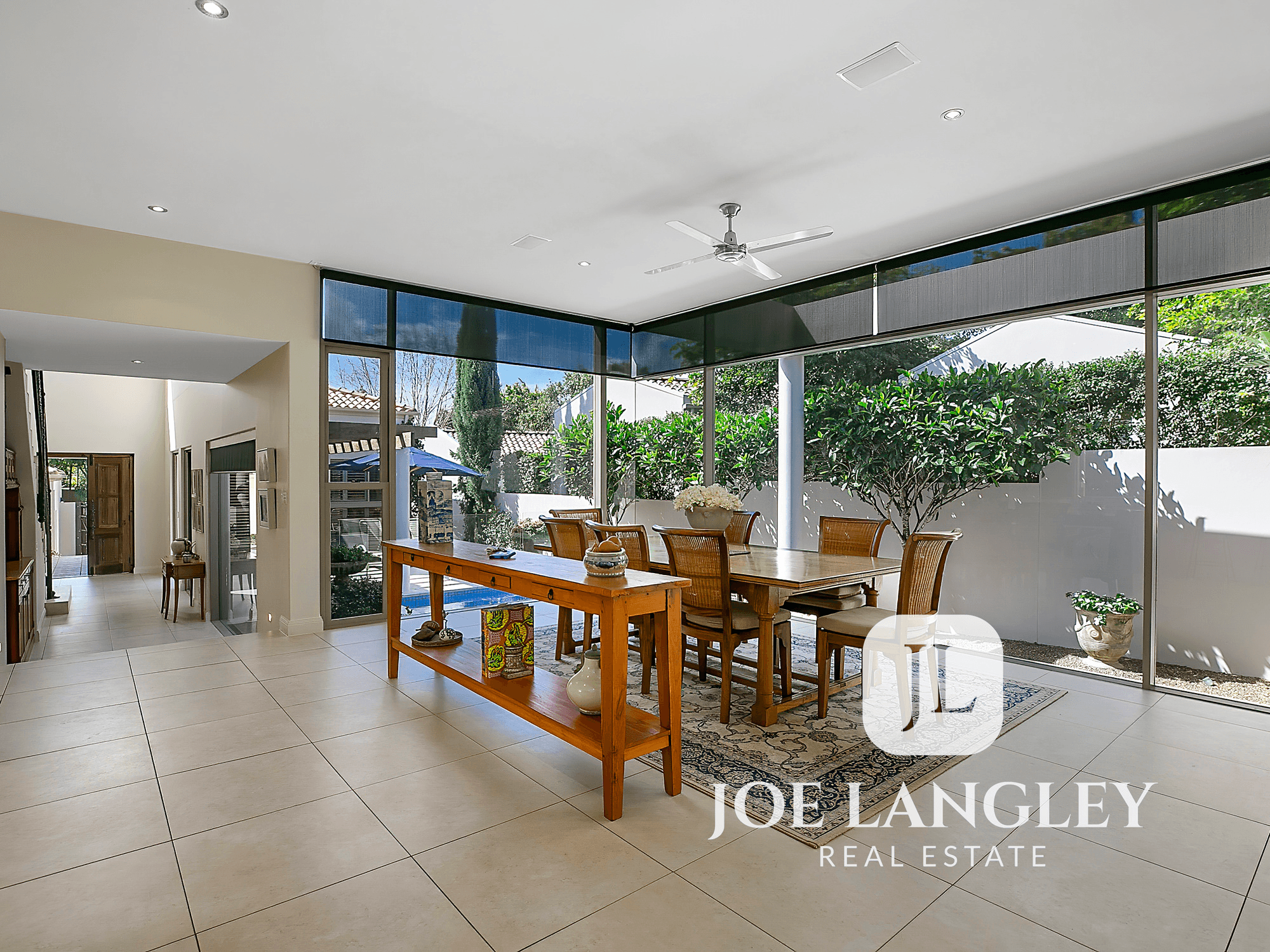 540/61 Noosa Springs Drive, NOOSA HEADS, QLD 4567