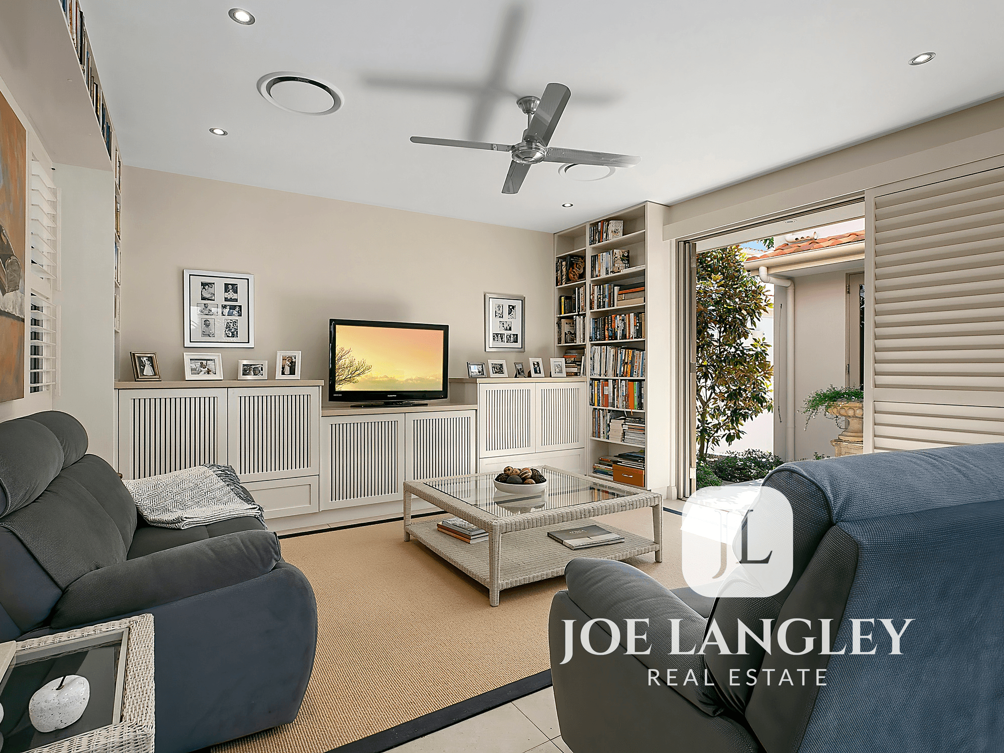 540/61 Noosa Springs Drive, NOOSA HEADS, QLD 4567