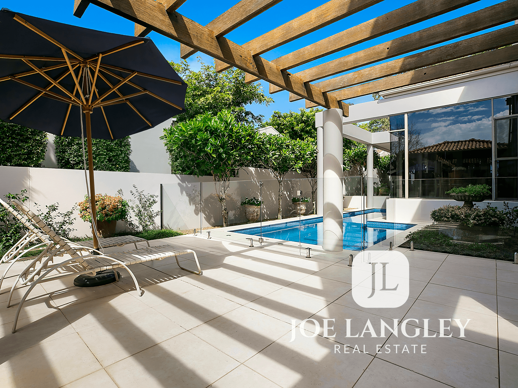 540/61 Noosa Springs Drive, NOOSA HEADS, QLD 4567
