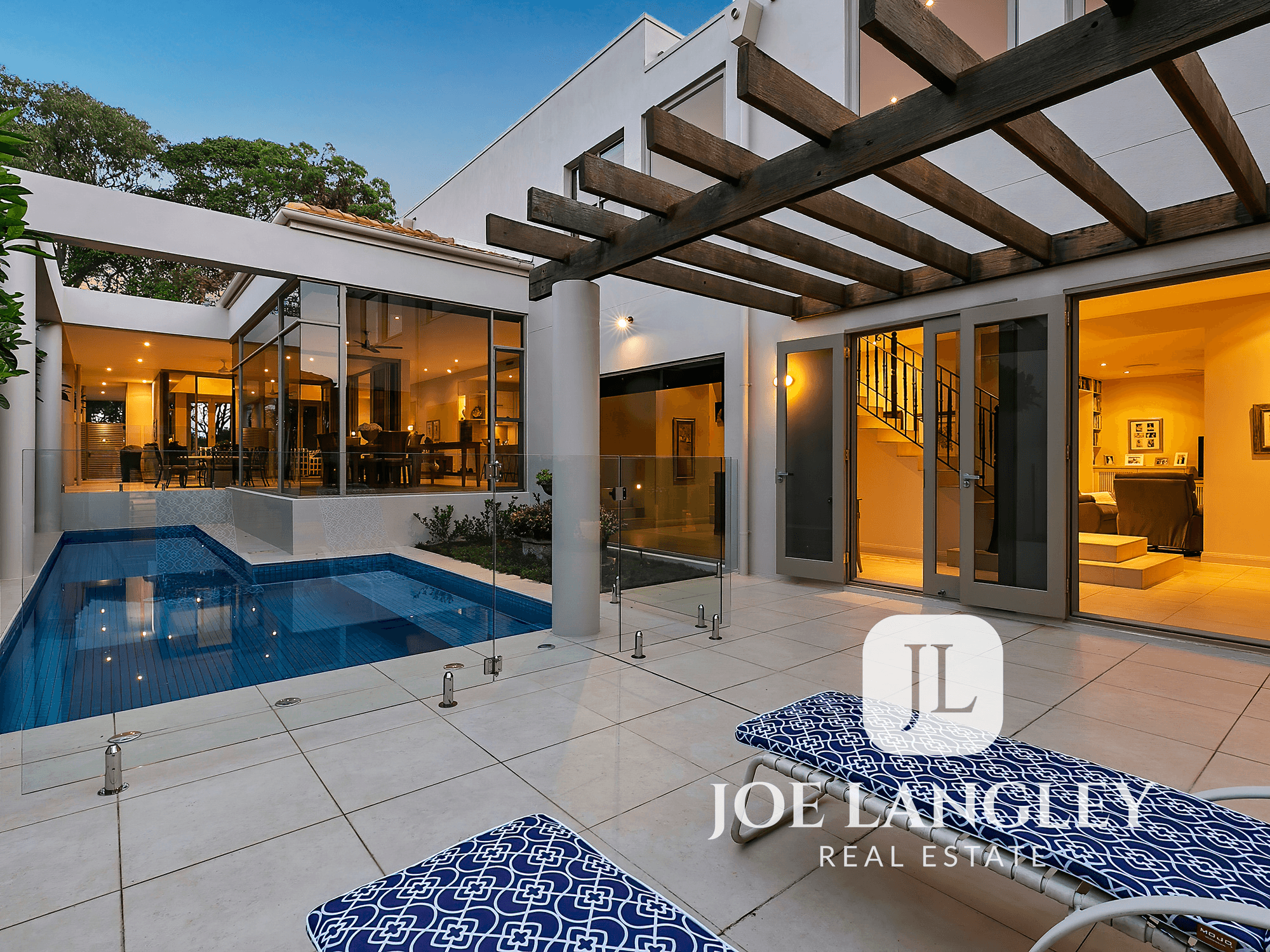 540/61 Noosa Springs Drive, NOOSA HEADS, QLD 4567