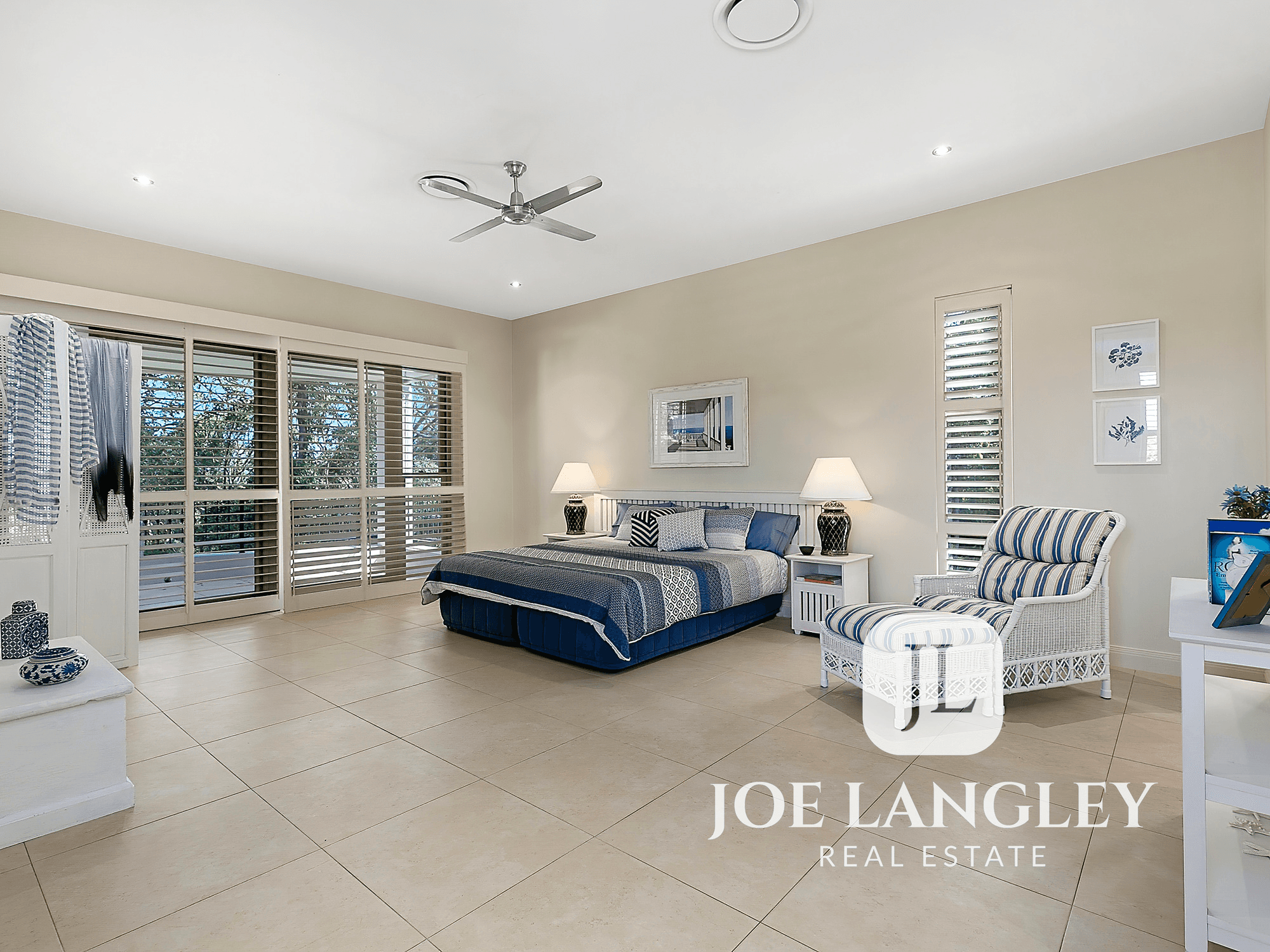 540/61 Noosa Springs Drive, NOOSA HEADS, QLD 4567