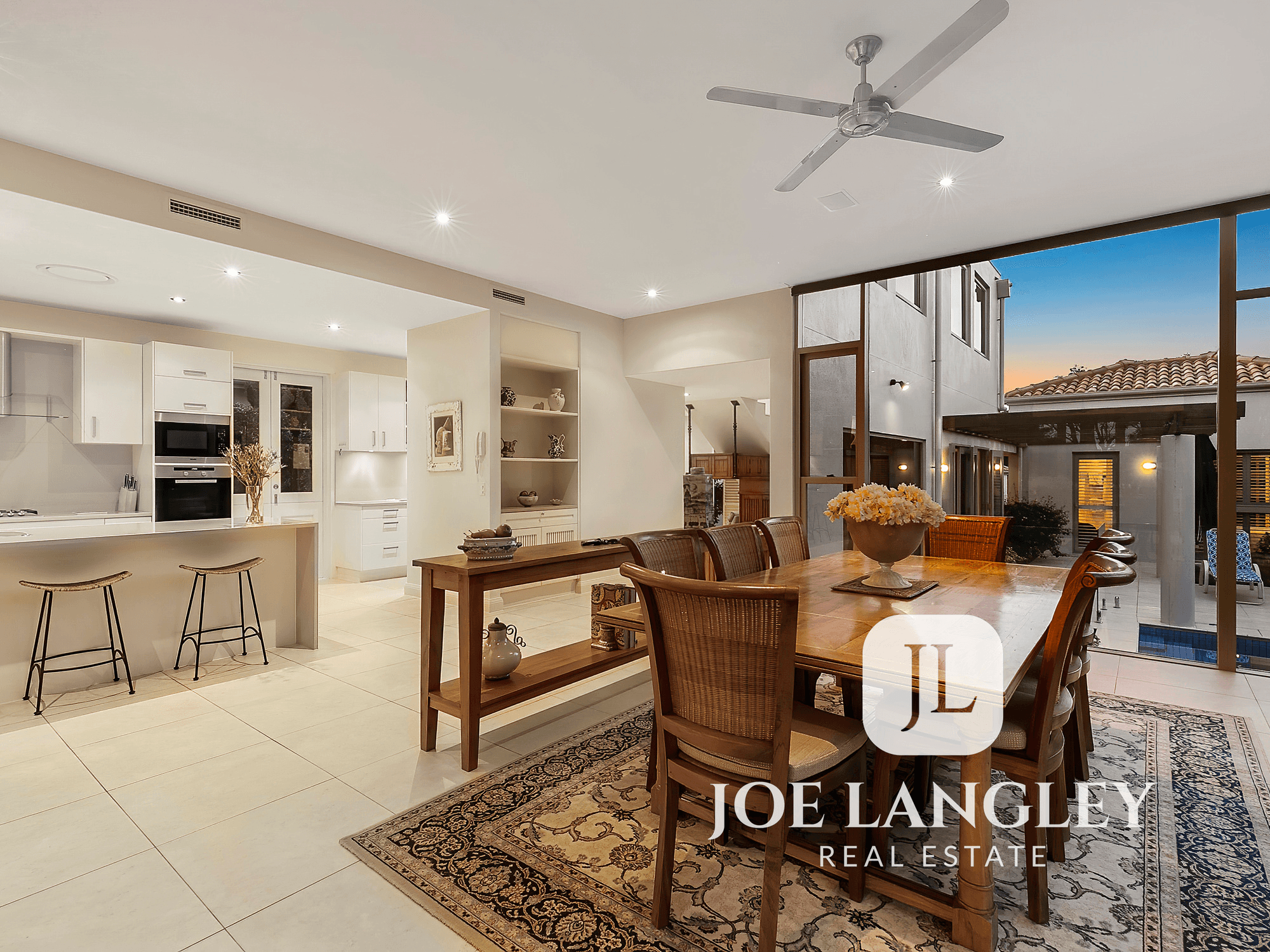 540/61 Noosa Springs Drive, NOOSA HEADS, QLD 4567