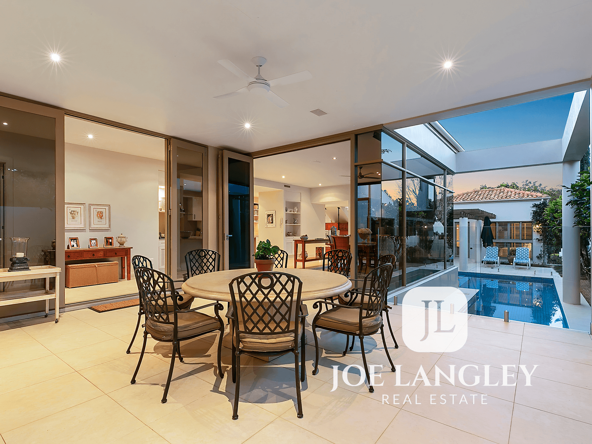 540/61 Noosa Springs Drive, NOOSA HEADS, QLD 4567