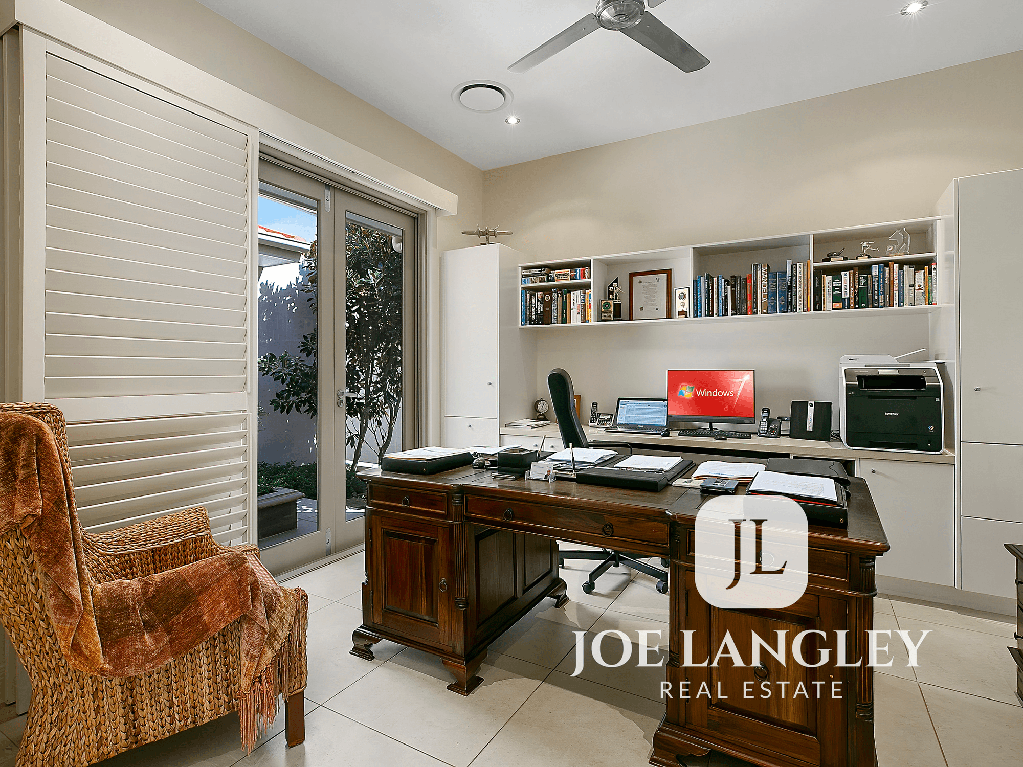 540/61 Noosa Springs Drive, NOOSA HEADS, QLD 4567