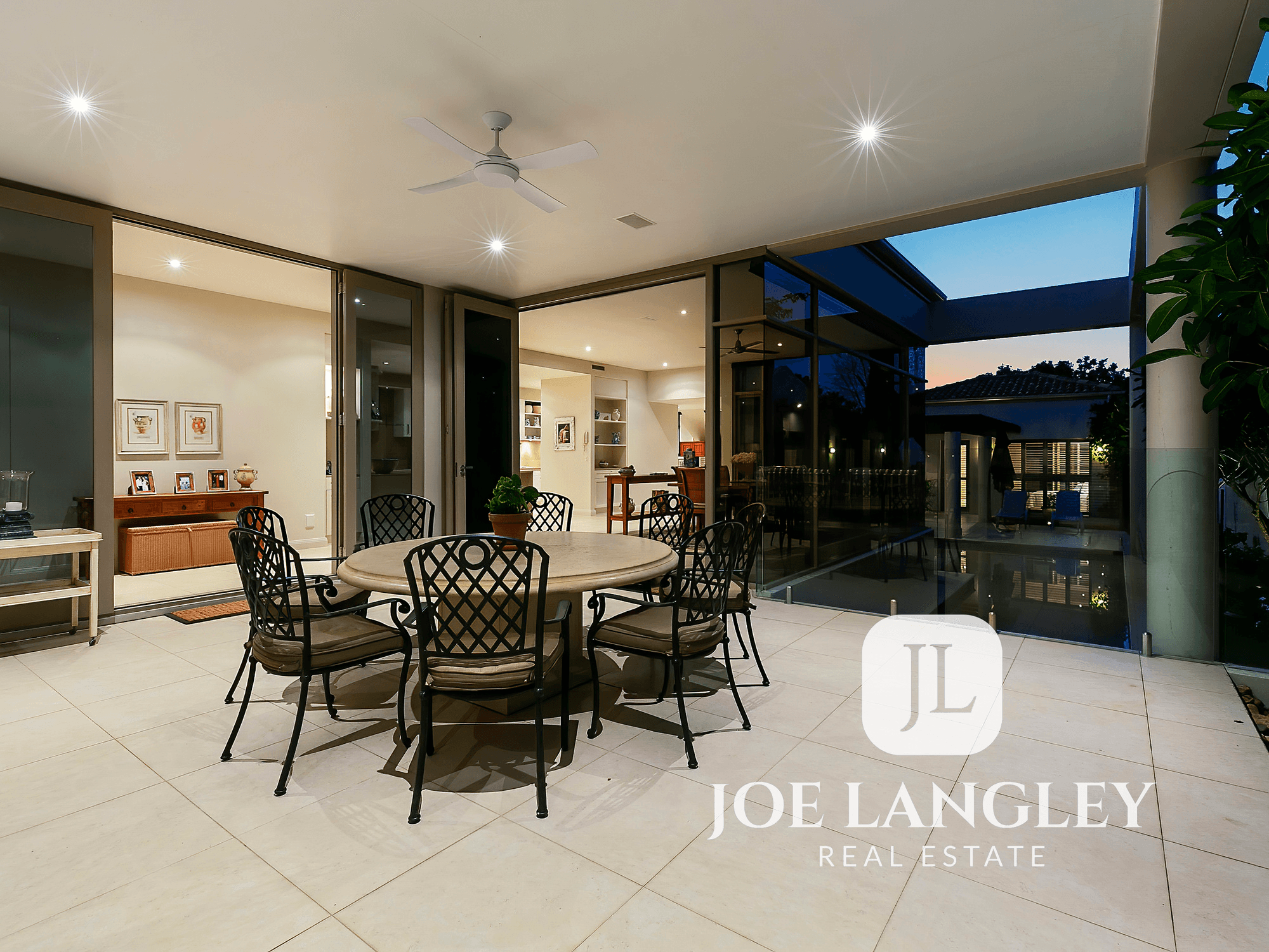540/61 Noosa Springs Drive, NOOSA HEADS, QLD 4567