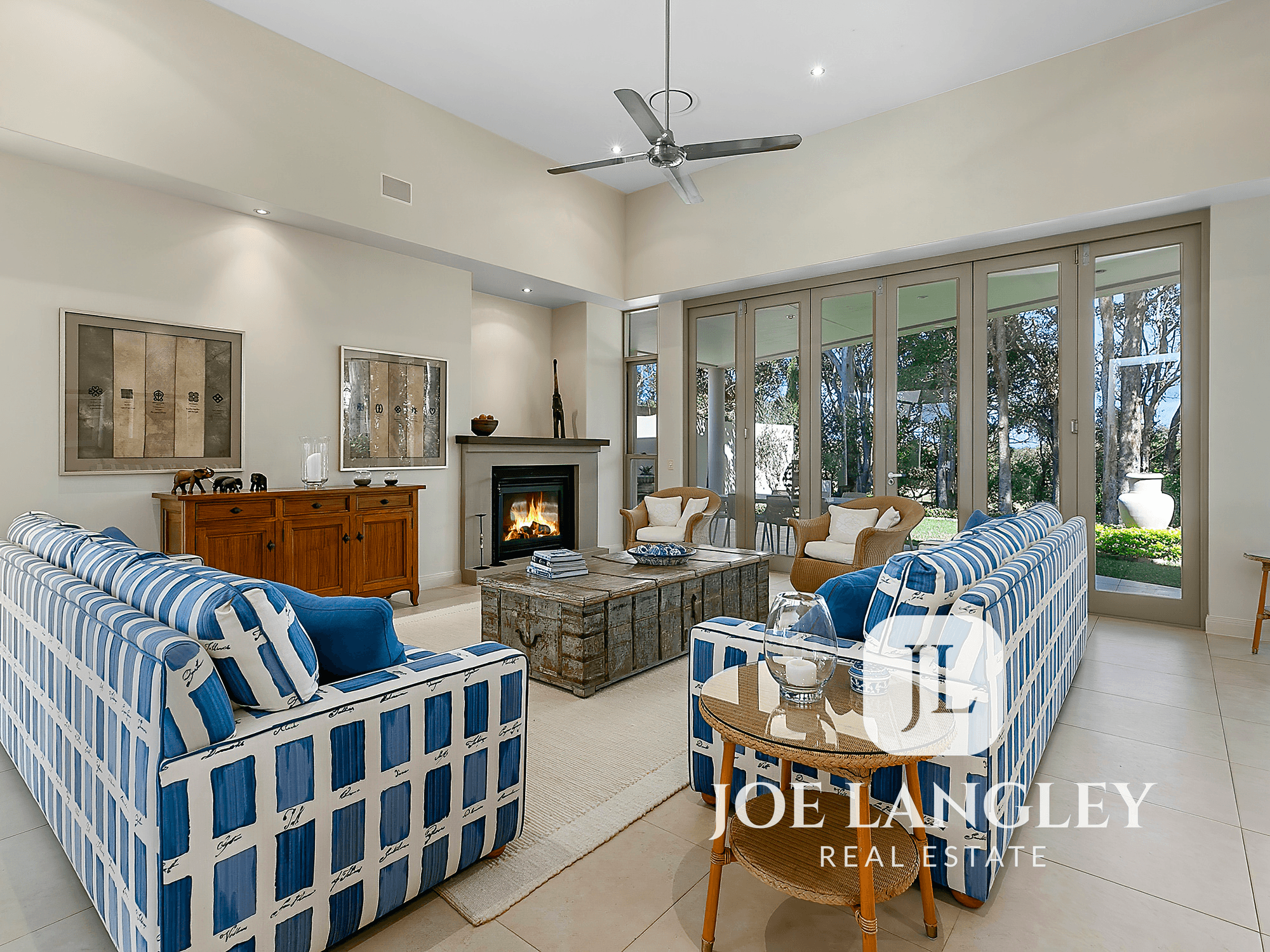 540/61 Noosa Springs Drive, NOOSA HEADS, QLD 4567