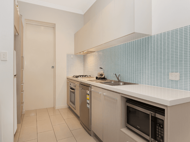 14/1-7 Robbins Street, CORINDA, QLD 4075