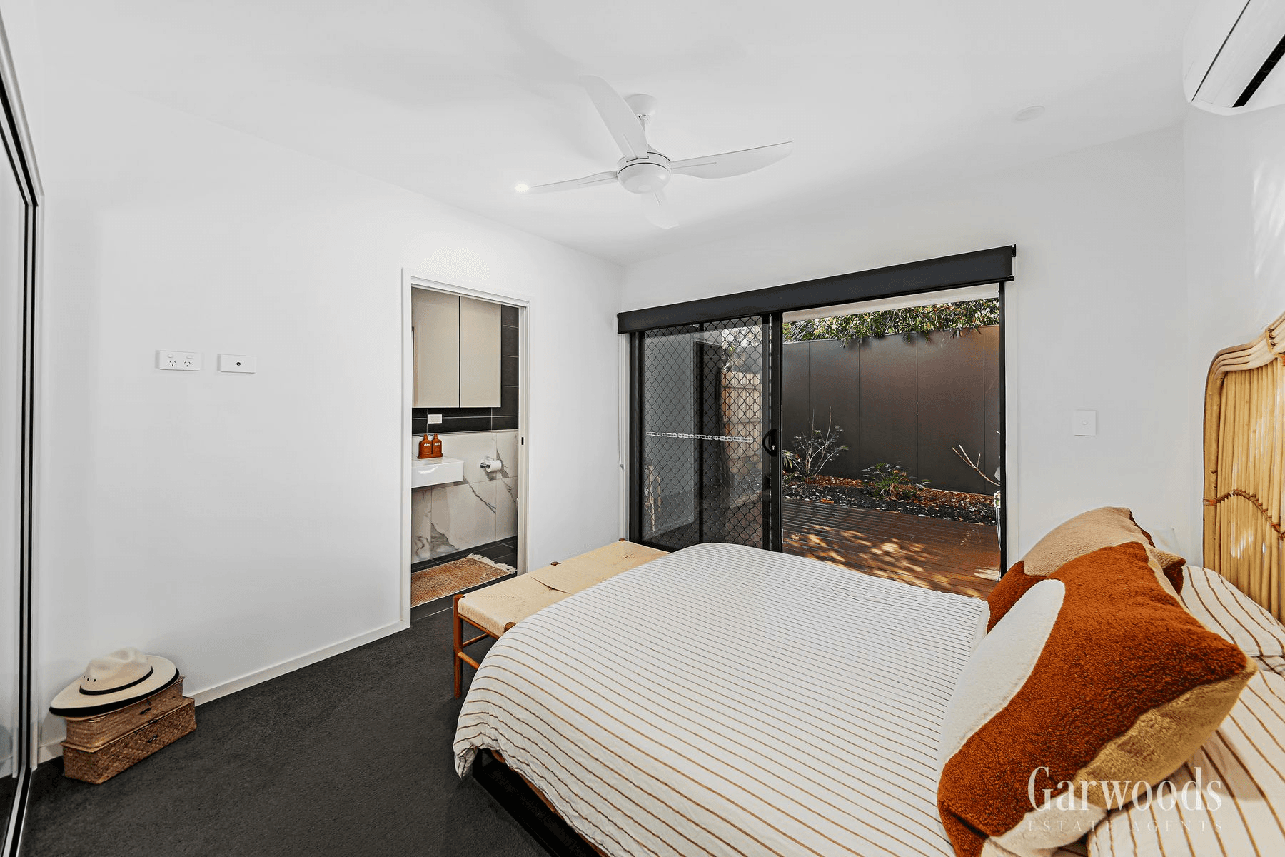 3/1 Tolman Court, Maroochydore, QLD 4558