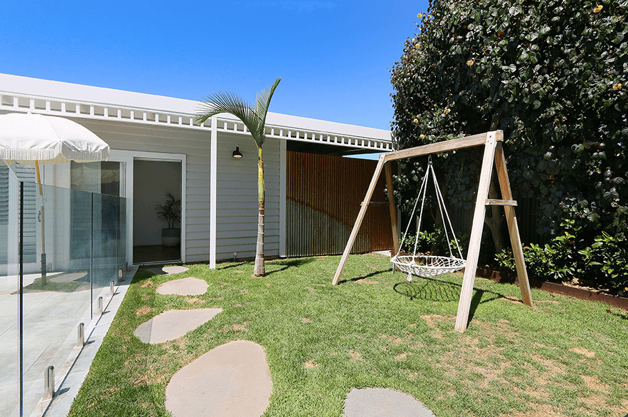 52 Matlock Street, MOUNT HAWTHORN, WA 6016