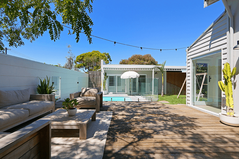 52 Matlock Street, MOUNT HAWTHORN, WA 6016