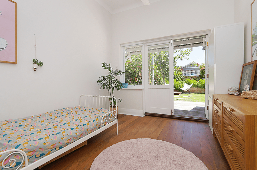 52 Matlock Street, MOUNT HAWTHORN, WA 6016