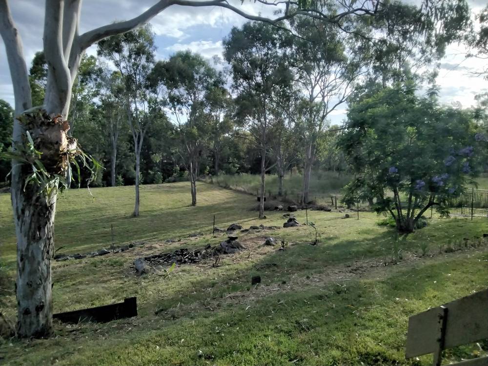 5 Frances Street, Cooyar, QLD 4402