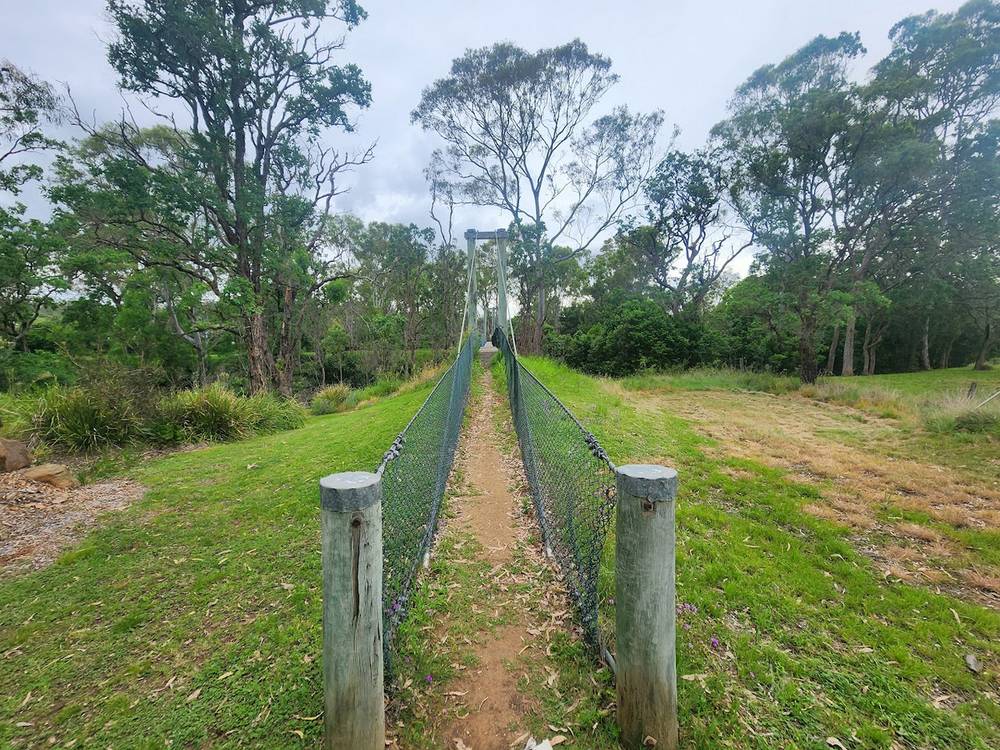 5 Frances Street, Cooyar, QLD 4402