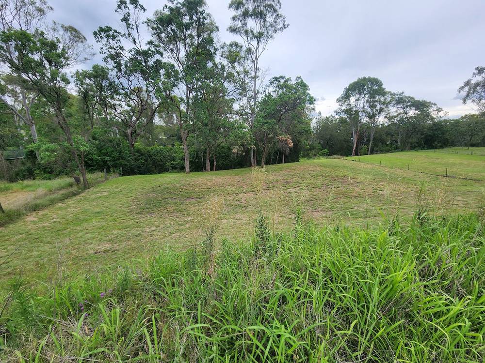 5 Frances Street, Cooyar, QLD 4402