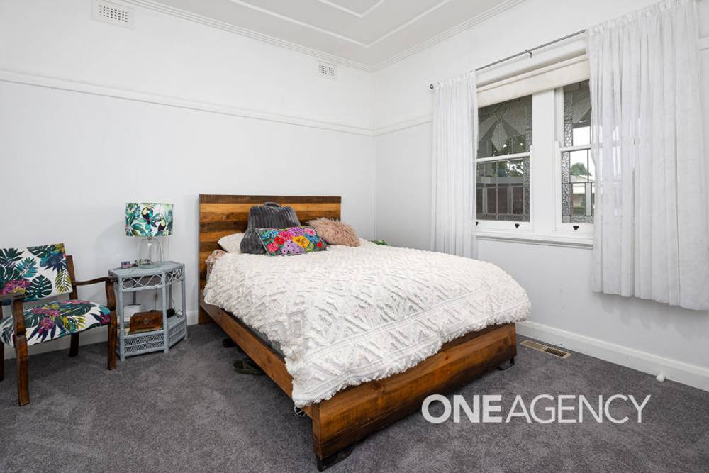 26 ALBURY STREET, WAGGA WAGGA, NSW 2650