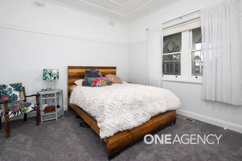 26 ALBURY STREET, WAGGA WAGGA, NSW 2650