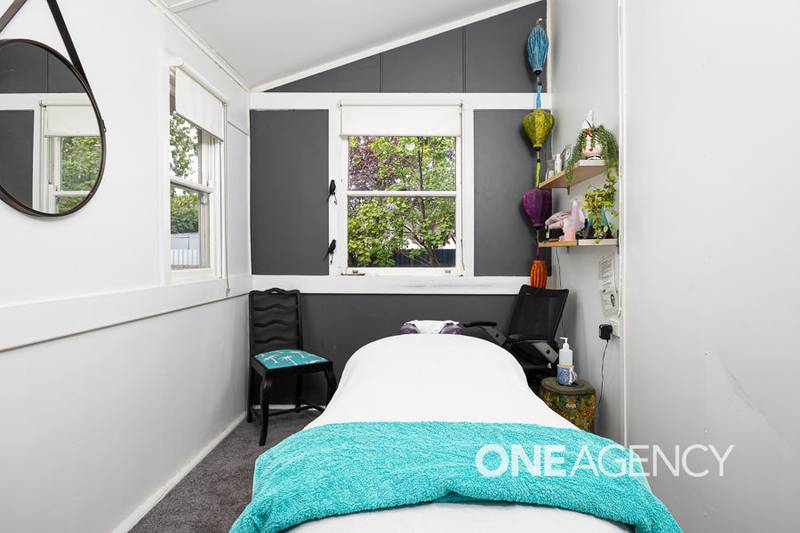 26 ALBURY STREET, WAGGA WAGGA, NSW 2650