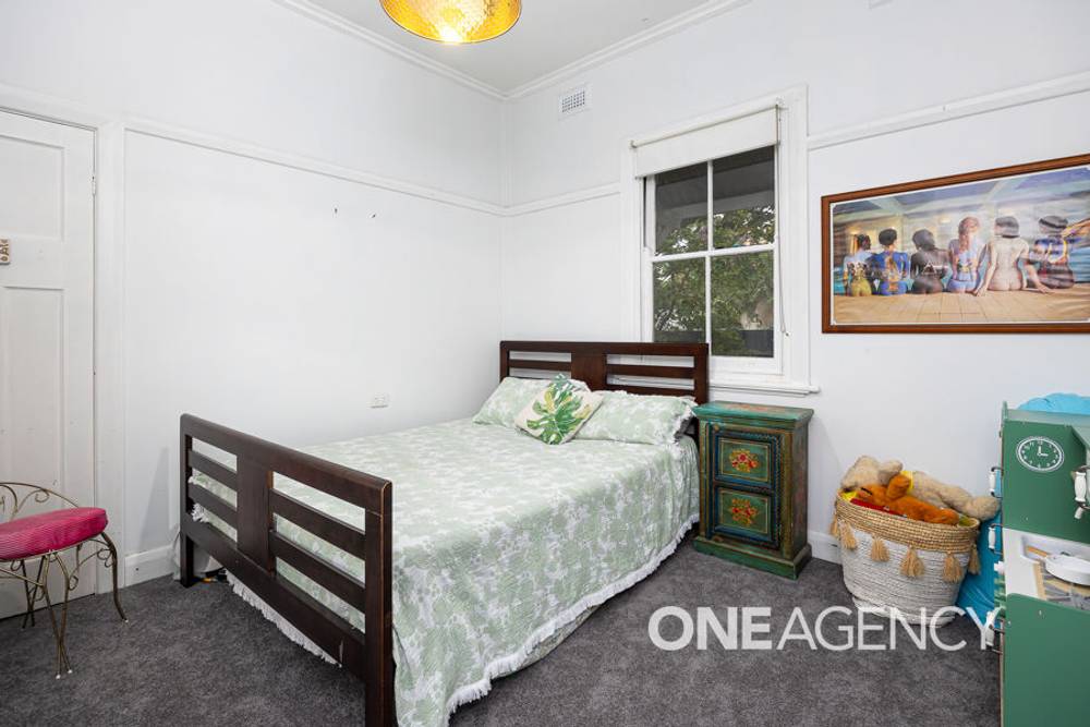 26 ALBURY STREET, WAGGA WAGGA, NSW 2650