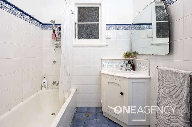 26 ALBURY STREET, WAGGA WAGGA, NSW 2650