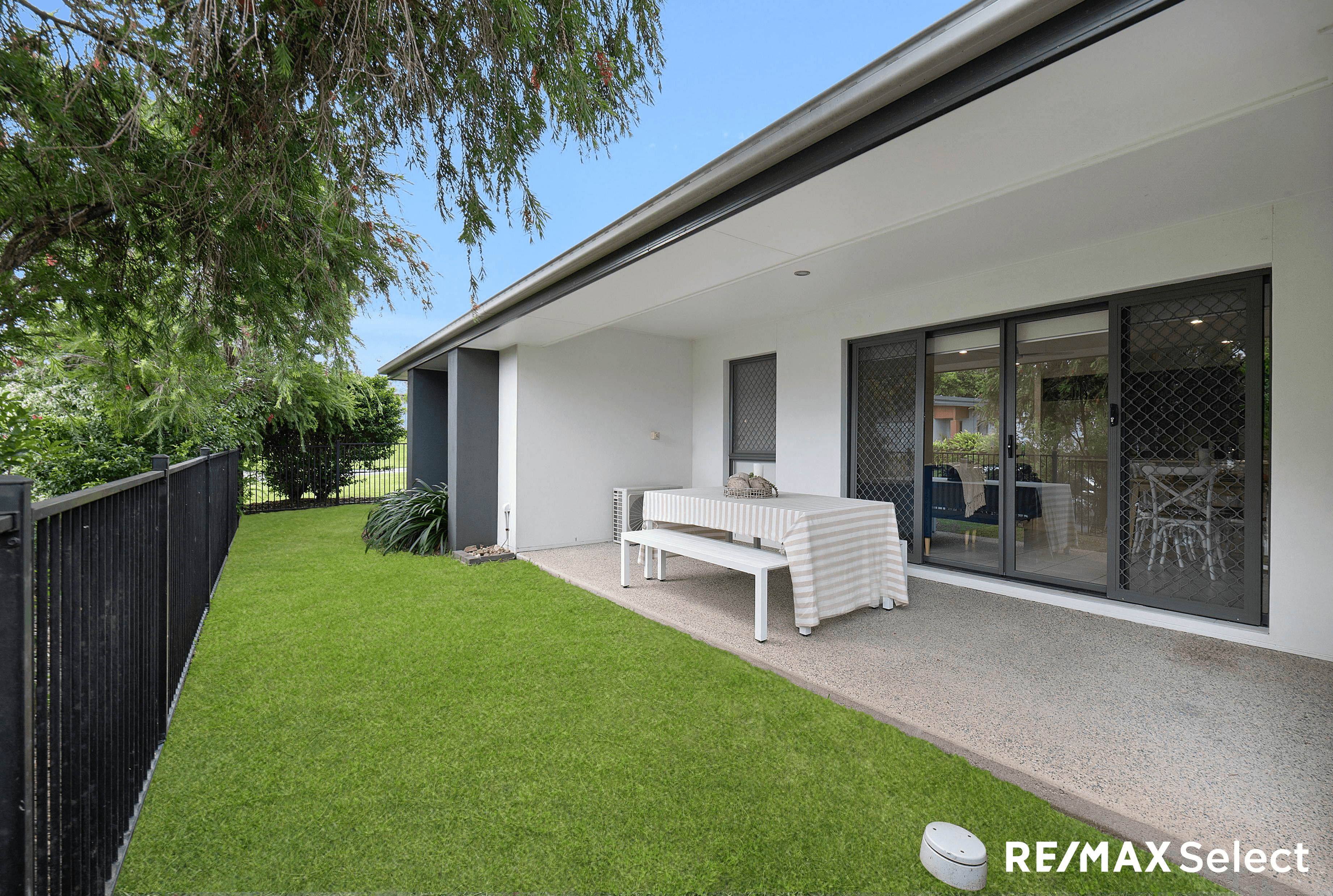 1/6 Hinze Circuit, RURAL VIEW, QLD 4740