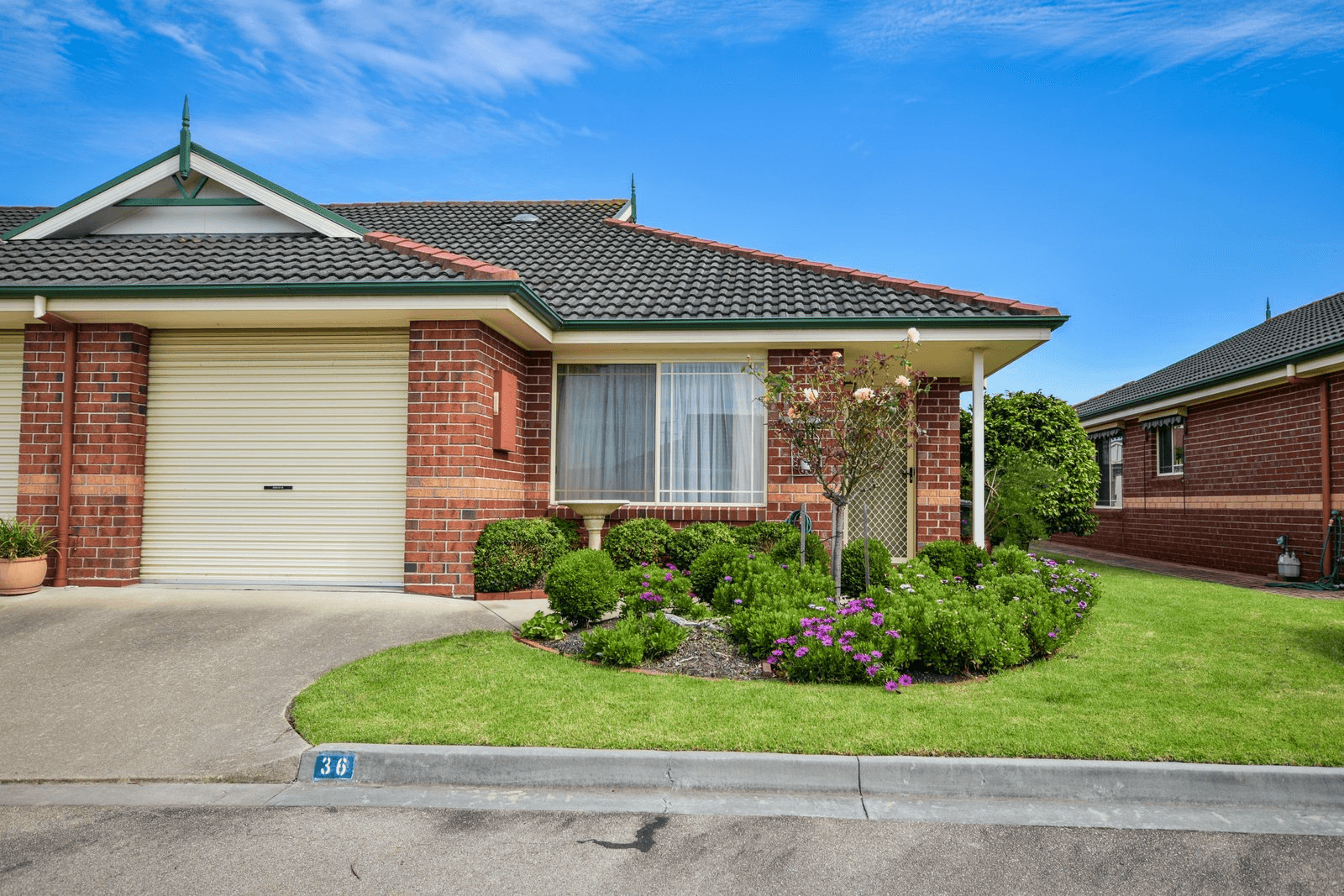 Unit 36/5 Canal Rd, Paynesville, VIC 3880