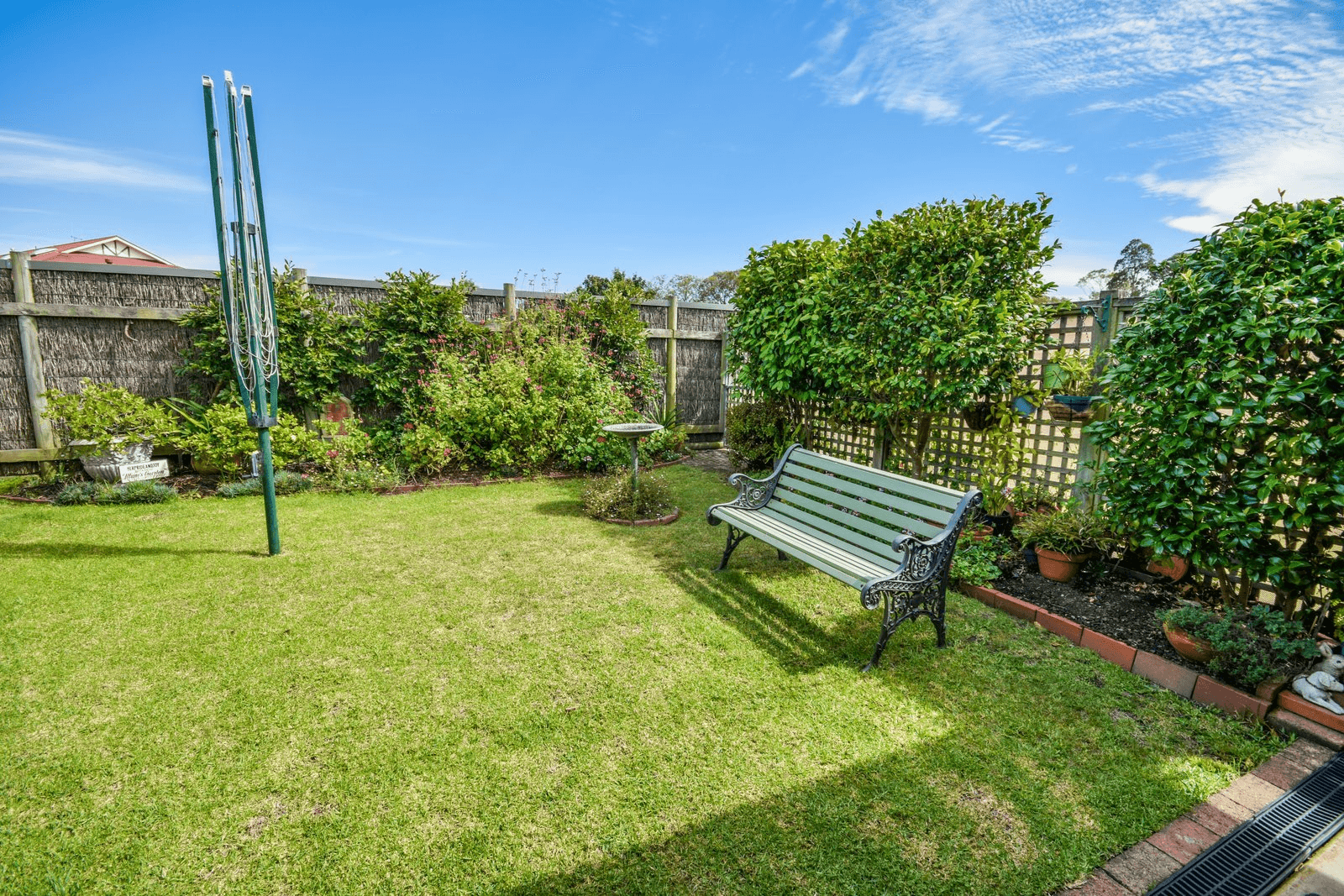 Unit 36/5 Canal Rd, Paynesville, VIC 3880