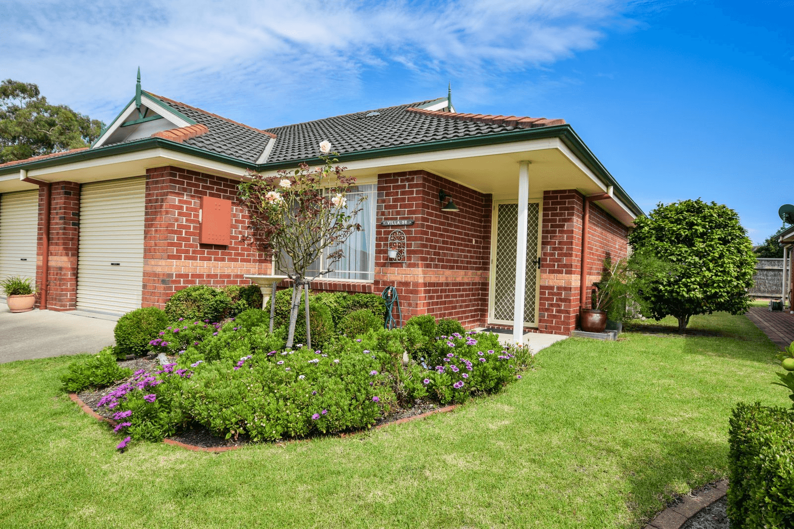 Unit 36/5 Canal Rd, Paynesville, VIC 3880