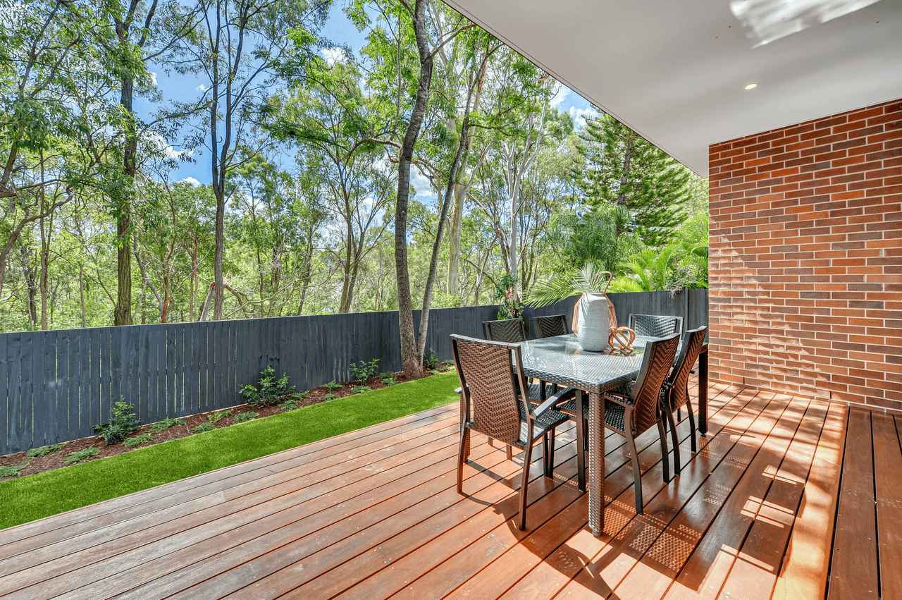 29 Almavale Street, CARINDALE, QLD 4152