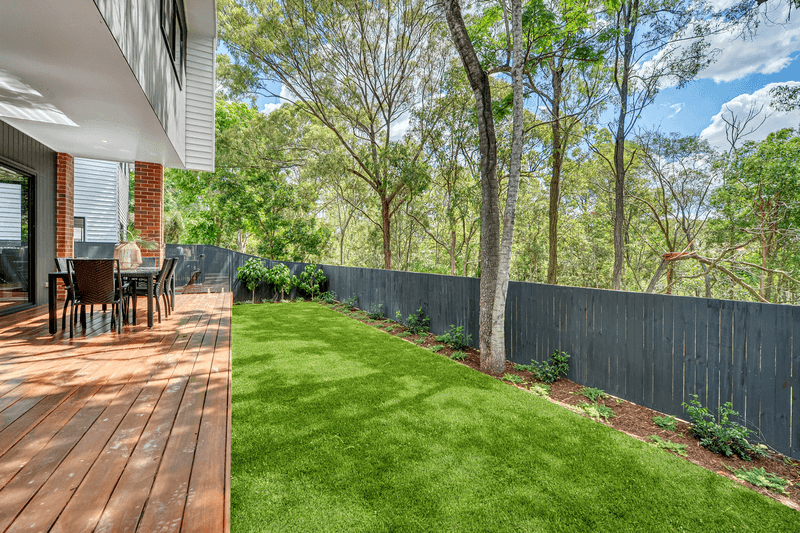 29 Almavale Street, CARINDALE, QLD 4152