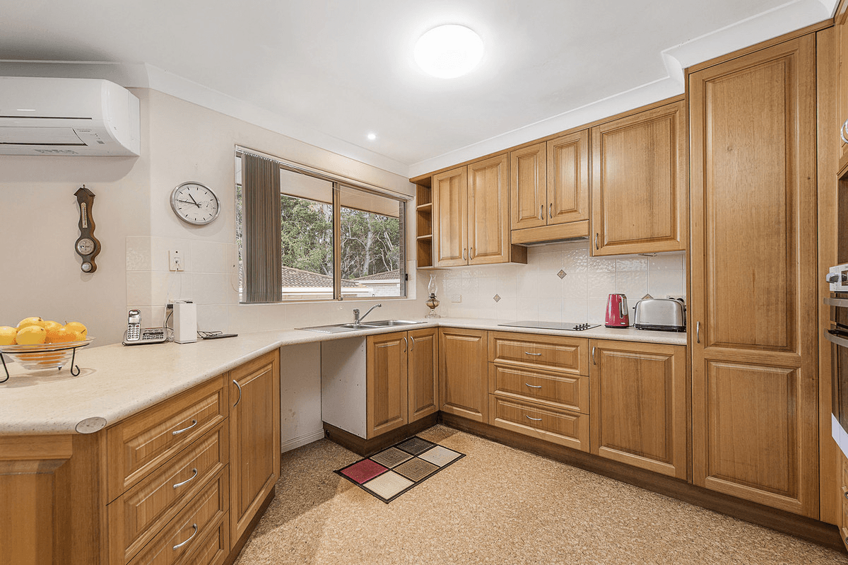 2/13 Bold Street, LAURIETON, NSW 2443