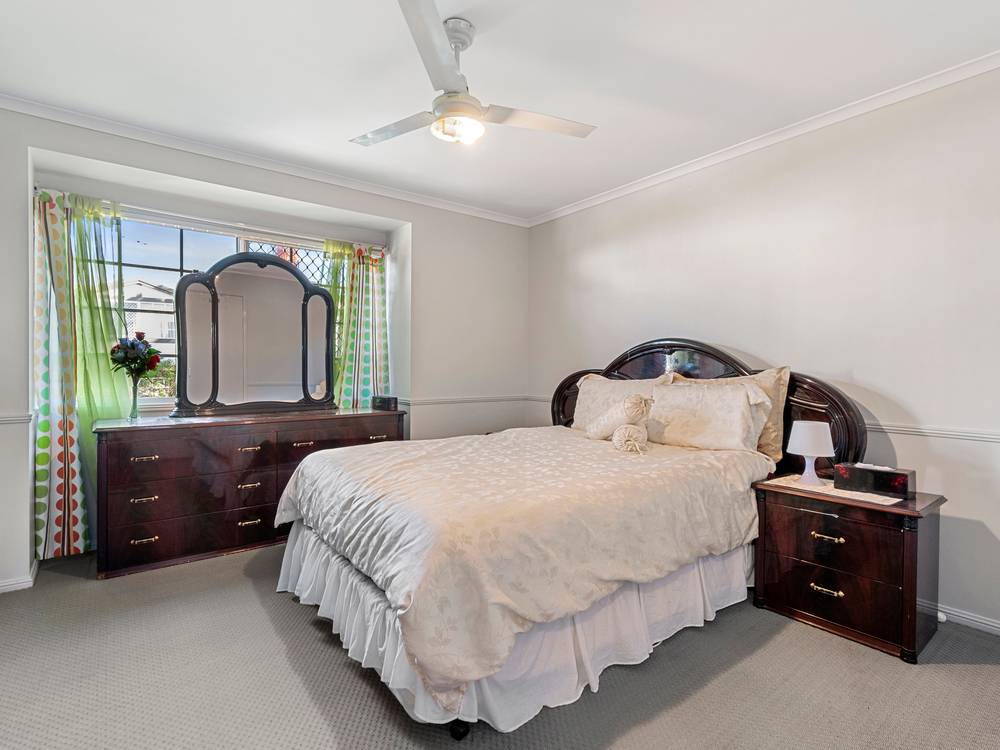 13/38 Reserve Road, SLACKS CREEK, QLD 4127