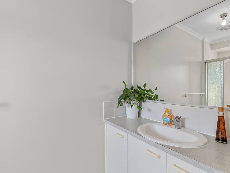 13/38 Reserve Road, SLACKS CREEK, QLD 4127