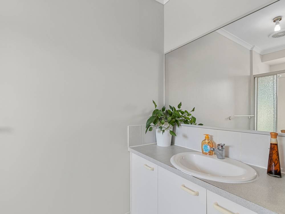 13/38 Reserve Road, SLACKS CREEK, QLD 4127