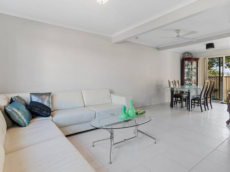 13/38 Reserve Road, SLACKS CREEK, QLD 4127