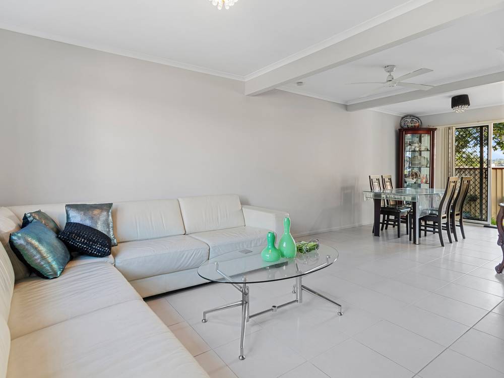 13/38 Reserve Road, SLACKS CREEK, QLD 4127