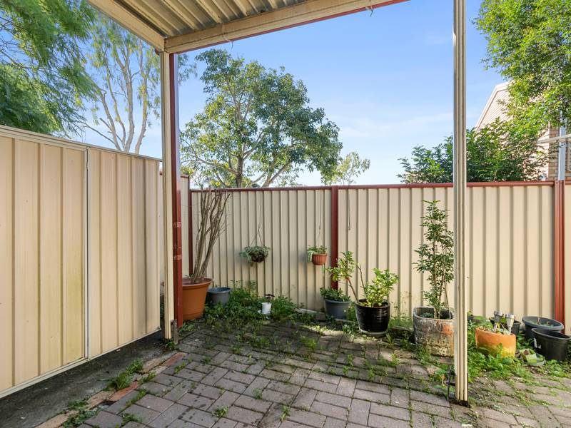 13/38 Reserve Road, SLACKS CREEK, QLD 4127