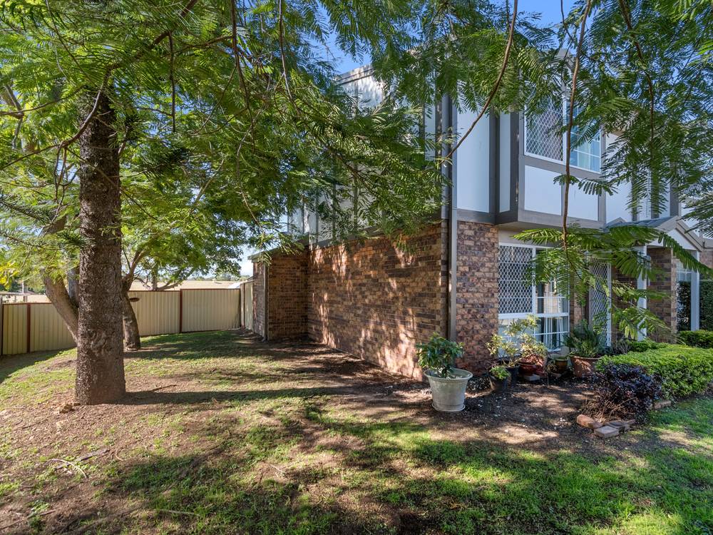 13/38 Reserve Road, SLACKS CREEK, QLD 4127