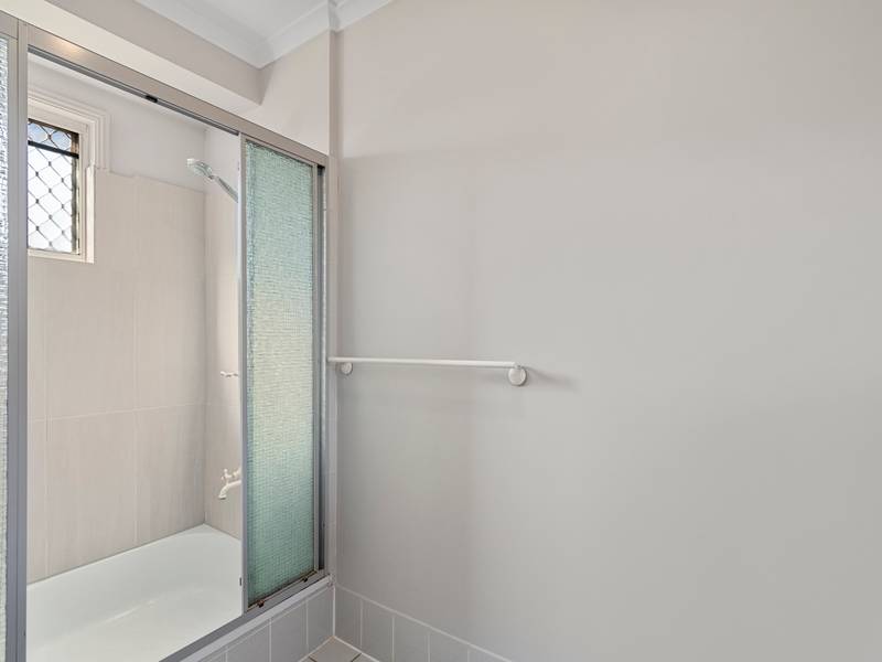 13/38 Reserve Road, SLACKS CREEK, QLD 4127