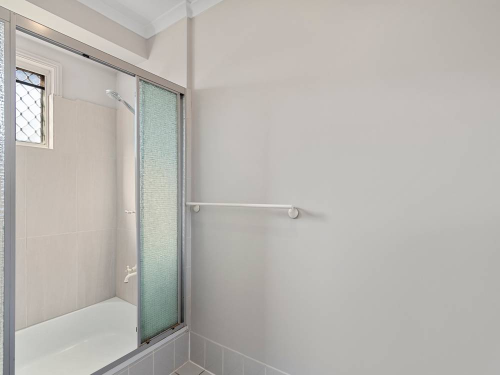 13/38 Reserve Road, SLACKS CREEK, QLD 4127