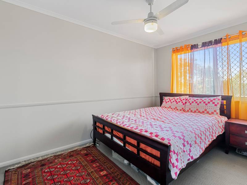 13/38 Reserve Road, SLACKS CREEK, QLD 4127