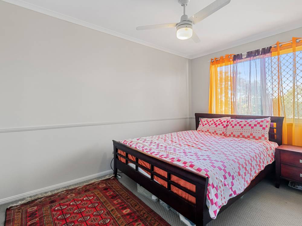 13/38 Reserve Road, SLACKS CREEK, QLD 4127