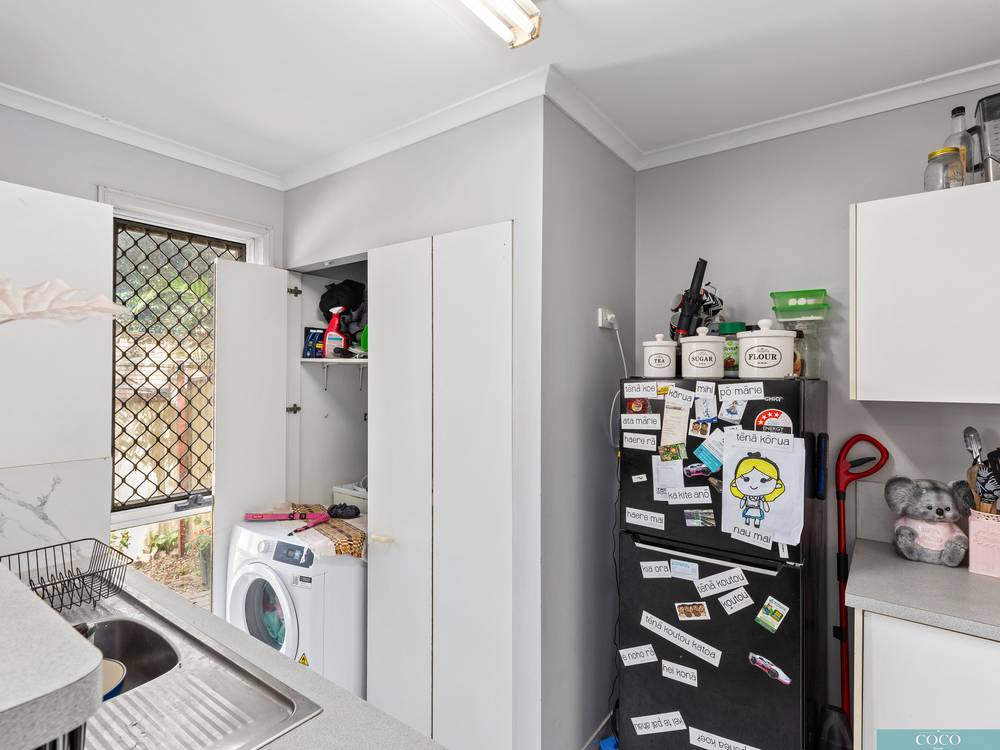 13/38 Reserve Road, SLACKS CREEK, QLD 4127