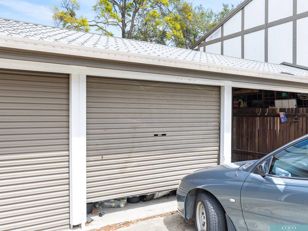 13/38 Reserve Road, SLACKS CREEK, QLD 4127