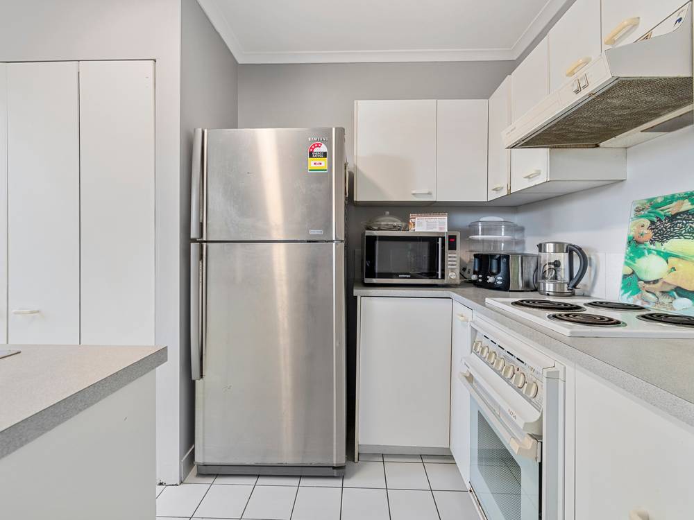 13/38 Reserve Road, SLACKS CREEK, QLD 4127